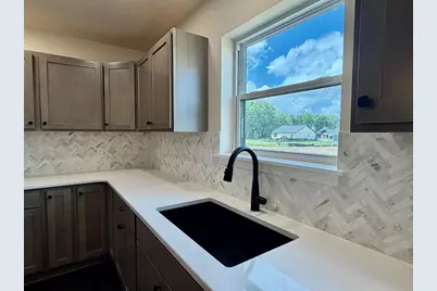 404 S Birch Avenue, Marshfield, WI 54449 - Photo 16
