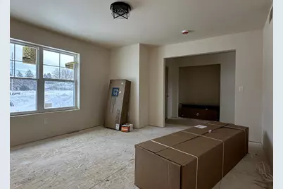 404 S Birch Avenue, Marshfield, WI 54449 - Photo 20