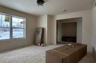 404 S Birch Ave, Marshfield, WI 54449 - Photo 20