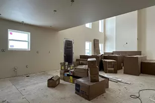 404 S Birch Ave, Marshfield, WI 54449 - Photo 12