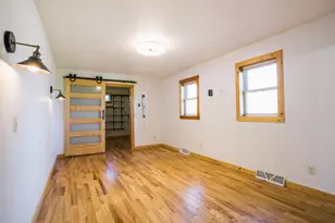 W4662 Anderson Rd, Neillsville, WI 54456 - Photo 28