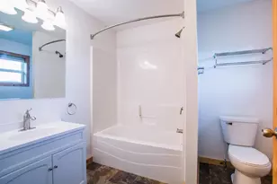 W4662 Anderson Rd, Neillsville, WI 54456 - Photo 38