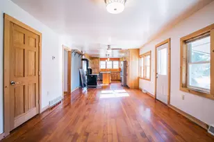 W4662 Anderson Rd, Neillsville, WI 54456 - Photo 18