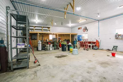 W4662 Anderson Road, Neillsville, WI 54456 - Photo 48