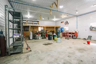 W4662 Anderson Rd, Neillsville, WI 54456 - Photo 48