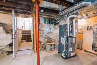 W4662 Anderson Road, Neillsville, WI 54456 - Photo 44