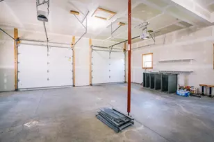 W4662 Anderson Rd, Neillsville, WI 54456 - Photo 40