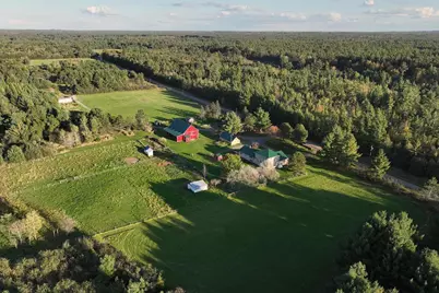 W4662 Anderson Road, Neillsville, WI 54456 - Photo 50