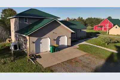 W4662 Anderson Road, Neillsville, WI 54456 - Photo 52