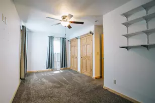 W4662 Anderson Rd, Neillsville, WI 54456 - Photo 32