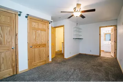 W4662 Anderson Road, Neillsville, WI 54456 - Photo 34