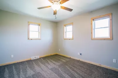 W4662 Anderson Road, Neillsville, WI 54456 - Photo 36