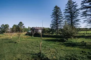 W4662 Anderson Rd, Neillsville, WI 54456 - Photo 12