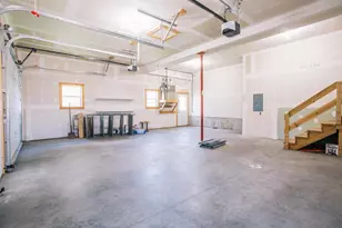 W4662 Anderson Rd, Neillsville, WI 54456 - Photo 42