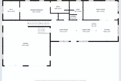 W4662 Anderson Road, Neillsville, WI 54456 - Photo 60