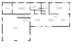 W4662 Anderson Rd, Neillsville, WI 54456 - Photo 60