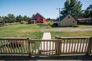 W4662 Anderson Rd, Neillsville, WI 54456 - Photo 46