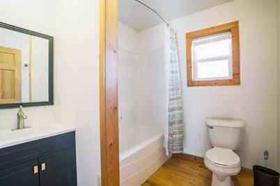 W4662 Anderson Road, Neillsville, WI 54456 - Photo 26