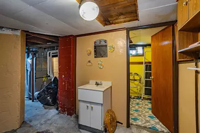 630 Humboldt Avenue, Wausau, WI 54403 - Photo 38