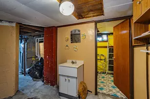 630 Humboldt Ave, Wausau, WI 54403 - Photo 38