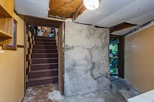 630 Humboldt Ave, Wausau, WI 54403 - Photo 40