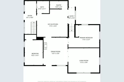 630 Humboldt Avenue, Wausau, WI 54403 - Photo 56