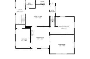 630 Humboldt Ave, Wausau, WI 54403 - Photo 56