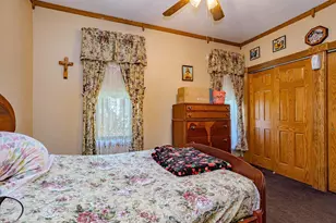 630 Humboldt Ave, Wausau, WI 54403 - Photo 22