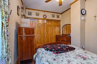 630 Humboldt Avenue, Wausau, WI 54403 - Photo 24