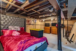 630 Humboldt Ave, Wausau, WI 54403 - Photo 46