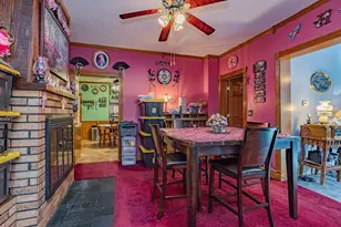 630 Humboldt Ave, Wausau, WI 54403 - Photo 12