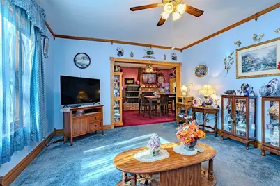 630 Humboldt Avenue, Wausau, WI 54403 - Photo 18