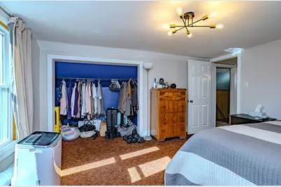 630 Humboldt Avenue, Wausau, WI 54403 - Photo 34