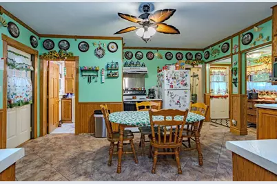 630 Humboldt Avenue, Wausau, WI 54403 - Photo 6