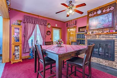 630 Humboldt Avenue, Wausau, WI 54403 - Photo 14