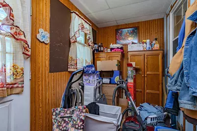 630 Humboldt Avenue, Wausau, WI 54403 - Photo 36