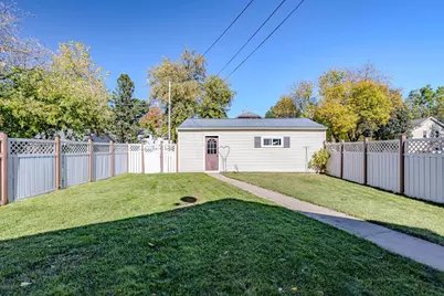 630 Humboldt Avenue, Wausau, WI 54403 - Photo 52