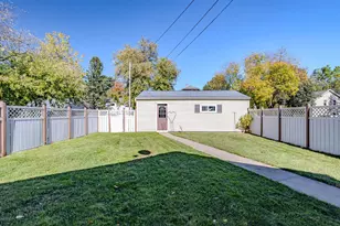 630 Humboldt Ave, Wausau, WI 54403 - Photo 52