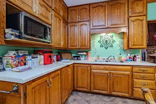 630 Humboldt Ave, Wausau, WI 54403 - Photo 10