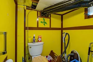 630 Humboldt Ave, Wausau, WI 54403 - Photo 42