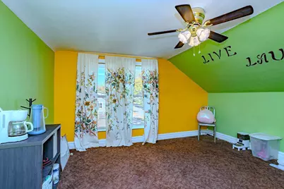 630 Humboldt Avenue, Wausau, WI 54403 - Photo 30