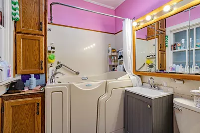 630 Humboldt Avenue, Wausau, WI 54403 - Photo 26