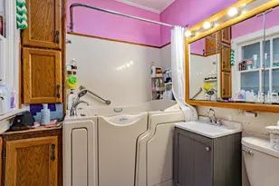 630 Humboldt Ave, Wausau, WI 54403 - Photo 26