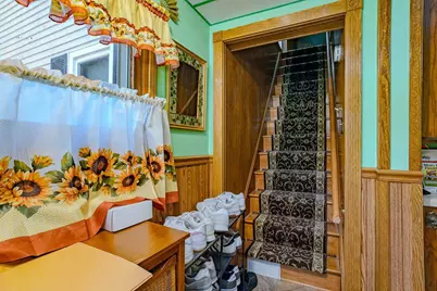 630 Humboldt Avenue, Wausau, WI 54403 - Photo 28