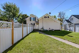 630 Humboldt Ave, Wausau, WI 54403 - Photo 54