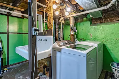 630 Humboldt Avenue, Wausau, WI 54403 - Photo 48