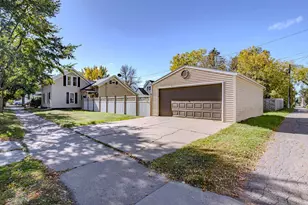 630 Humboldt Ave, Wausau, WI 54403 - Photo 4