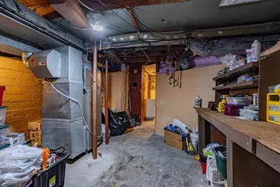 630 Humboldt Avenue, Wausau, WI 54403 - Photo 44