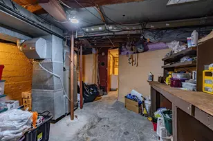 630 Humboldt Ave, Wausau, WI 54403 - Photo 44