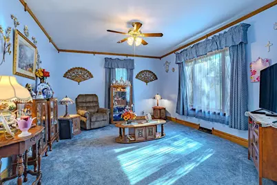 630 Humboldt Avenue, Wausau, WI 54403 - Photo 16